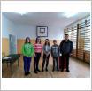 Galeria zdjęć: . Link otwiera powiększoną wersję zdjęcia.